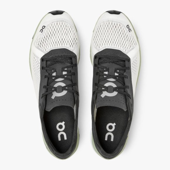 On Running Other - OnCloud On Running Cloudboom Running Shoes
